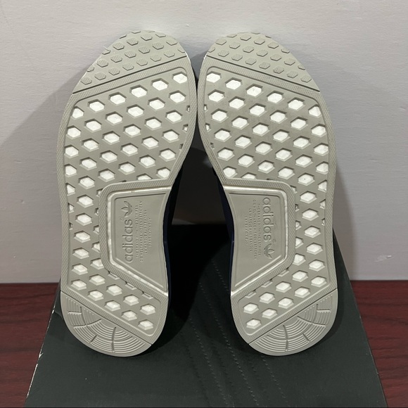 Adidas, NMD XR1, BY9819, Women’s Size 10 - Picture 6 of 14